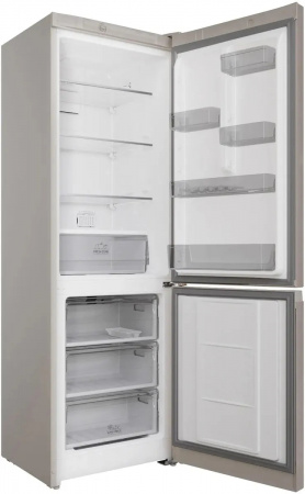 Холодильник HOTPOINT HT 4180 M