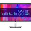 Монитор Dell P3223DE, 32" (210-BDGB)