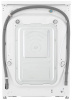 Стиральная машина LG F4V5TS0W