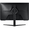 Монитор Samsung Odyssey G7 S32BG700EI, 32" (S32BG700EI)
