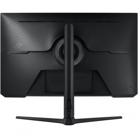Монитор Samsung Odyssey G7 S32BG700EI, 32" (S32BG700EI)