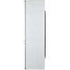 Встраиваемый холодильник Beko Diffusion BCHA2752S