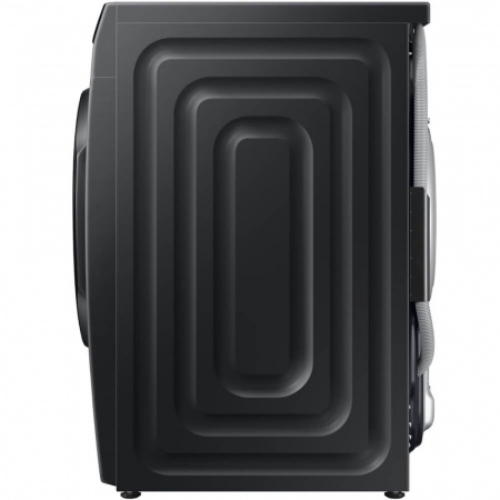 Стиральная машина с сушкой Samsung WD11DG6B85BBLP