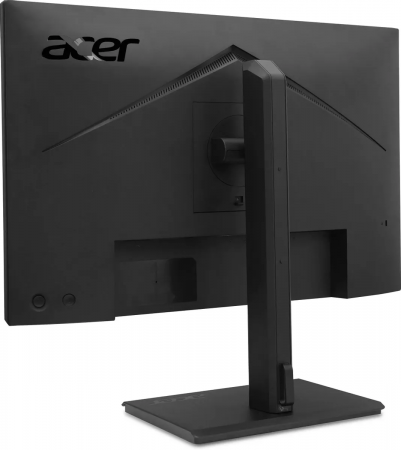 Монитор Acer B247YGbmipruzx, 23,8" (UM.QB7CD.G04)