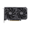 Видеокарта MSI NVIDIA GeForce RTX 5050 8G SHADOW 2X OC (G5050-8S2C) RTX 5050 8G SHADOW 2X OC