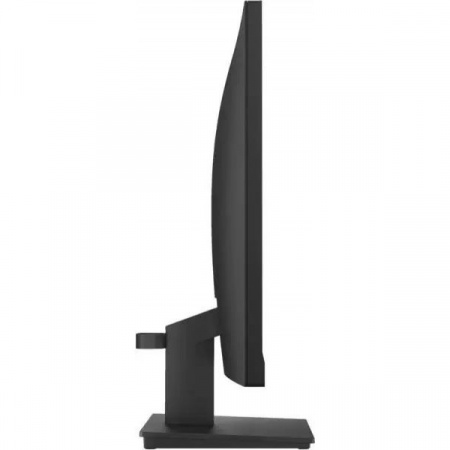Монитор HP Series 3 Pro, 23,8" (9U5J5AF)