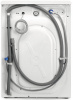 Стиральная машина Electrolux EW8F4484EU