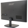 Монитор Acer EK241YGb, 23,8" (UM.QE1CD.G01)