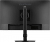 Монитор ViewSonic VA2408-HDJ, 23,8" (VA2408-HDJ)