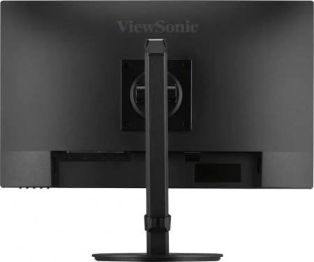 Монитор ViewSonic VA2408-HDJ, 23,8" (VA2408-HDJ)