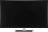 Монитор Acer EB321HQUcbidpx, 32" (UM.JE1EE.C01/UM.JE1CD.C01)