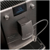 Кофемашина Nivona CafeRomatica 789