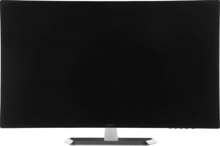 Монитор Acer EB321HQUcbidpx, 32" (UM.JE1EE.C01/UM.JE1CD.C01)