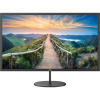 Монитор AOC Q32V4, 32" (Q32V4)