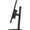 Монитор Lenovo ThinkVision E24q-30, 23,8" (63ECGAT2UK)