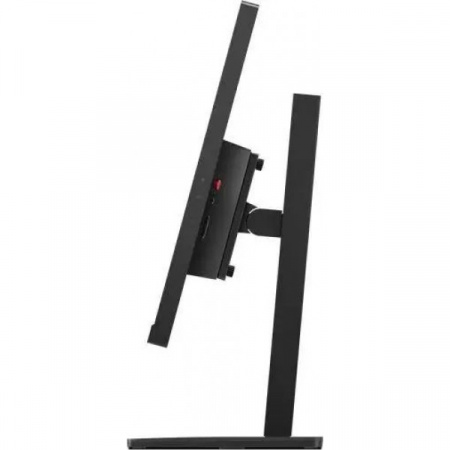 Монитор Lenovo ThinkVision E24q-30, 23,8" (63ECGAT2UK)