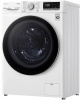 Стиральная машина LG F2WV5S8S1E