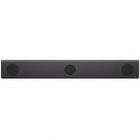 Саундбар LG S80TR