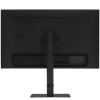 Монитор Samsung S27B610EQI, 27" (LS27B610EQIXCI)