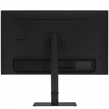 Монитор Samsung S27B610EQI, 27" (LS27B610EQIXCI)