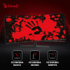 Монитор Bloody MN340W, 34" (UWQHD)