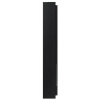 Акустическая система Samsung Music Frame HW-LS60D/RU