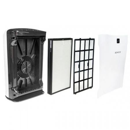 Очиститель воздуха Boneco P340 (HC-1132153)