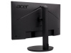 Монитор Acer CB272Gbiprv, 27" (UM.HB2CD.G02)