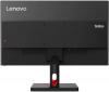 Монитор Lenovo ThinkVision S24i-30, 23,8" (63DEKAT3UK)