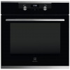 Духовой шкаф Electrolux OKF5C50X