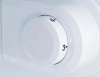 Холодильник Beko RDSK240M00S