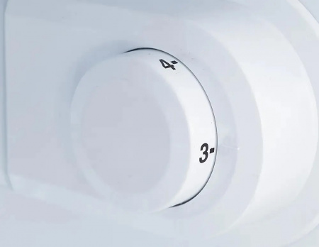 Холодильник Beko RDSK240M00S