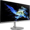 Монитор Acer CB342Cksmiiphzx, 34" (UM.CB2EE.001)