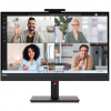 Монитор Lenovo ThinkVision T27hv-30, 27" (63D6UAT3UK)
