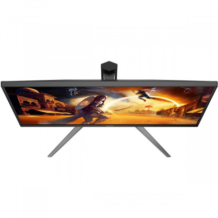 Монитор AOC U27G4, 27" (U27G4)