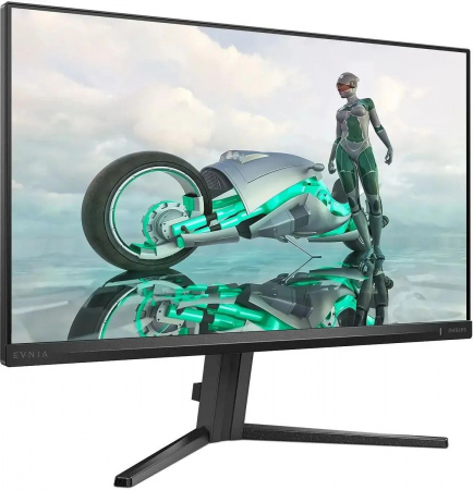 Монитор Philips Evnia 3000 24m2N3200S, 23,8" (24M2N3200S/01)