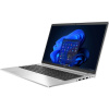 Ноутбук HP Probook 455 G10, 15.6", (1920x1080) IPS/AMD Ryzen 7 7730U/16 ГБ DDR4/512 ГБ SSD/AMD Radeon Graphics/Windows 11 Pro, (7P3B4UT)