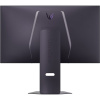 Монитор LG 32GS95UV-B, 31,5" (32GS95UV-B.ARUZ)