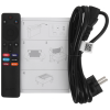 Телевизор Xiaomi TV S Mini 75 (L75MA-SPLRU) 75 дюймов hd 4k led tv - купить в Москве