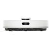 Робот-пылесос Dreame F10 Plus White