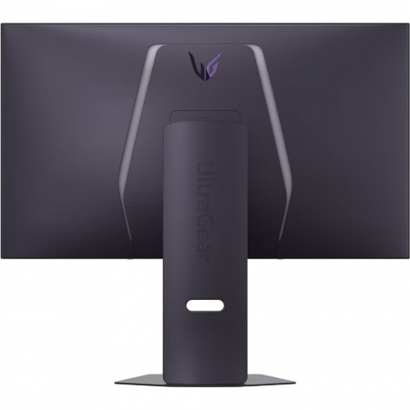 Монитор LG 32GS95UV-B, 31,5" (32GS95UV-B.ARUZ)