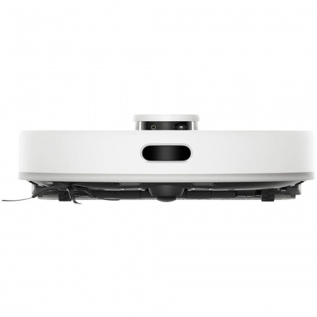 Робот-пылесос Dreame F10 Plus White