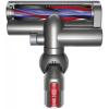 Пылесос Dyson Cinetic Big Ball Absolute 2 (CY26)