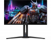 Монитор Gigabyte Aorus FO27Q2, 27" (20VM0-FO27Q2BA-1EKR)