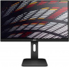 Монитор AOC X24P1, 24" (X24P1)