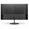Монитор AOC Q32V4, 32" (Q32V4)