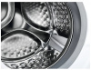 Стиральная машина с сушкой Electrolux EW7WO447W