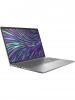 Ноутбук HP ZBook Power G11, 15.6", (1920x1200) IPS/Intel Core Ultra 7 155H/32 ГБ DDR5/1024 ГБ SSD/NVIDIA RTX 500 Ada/Windows 11 Pro, (A8WN2PT)