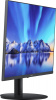 Монитор Huawei MateView SE SSN-24BZ, 23,8" (53061168)