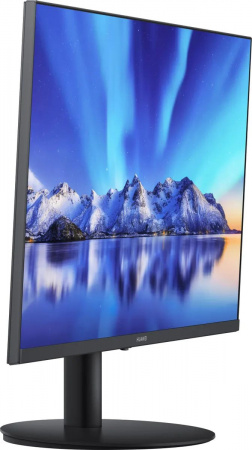 Монитор Huawei MateView SE SSN-24BZ, 23,8" (53061168)